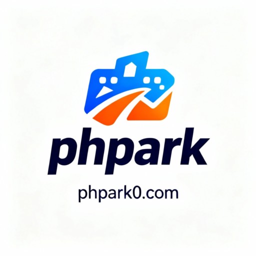 phpark