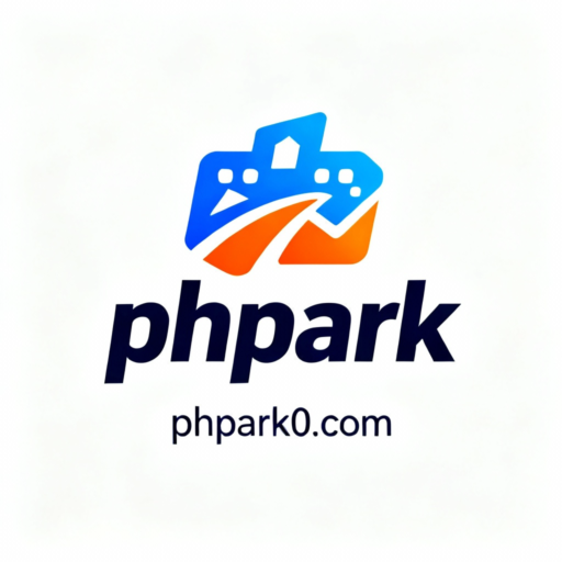 phpark