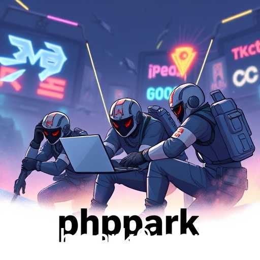 Multiplayer Fun