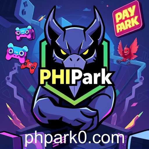 Phpark: Revolutionizing Online Gaming in 2025