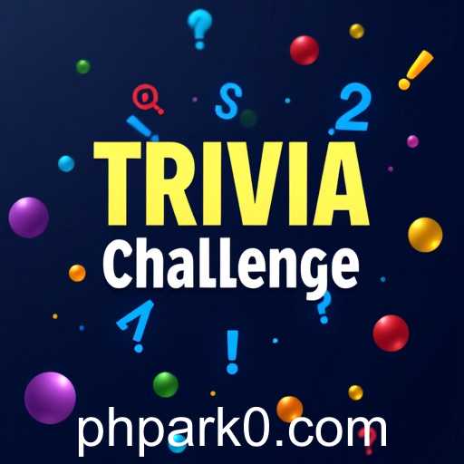 The Rise of phpPark in Online Gaming