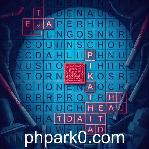 Puzzle Challenges