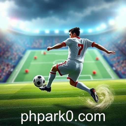 Sports Mania